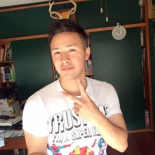 Profile Picture of John Willemsen (@willemsen.john) on Instagram