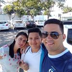 Profile Picture of Bruno Mônica Sandubão (@monicasandubao) on Instagram