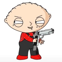 Profile Picture of Jonathan Galaviz (@jonathan-galaviz-6) on Quora