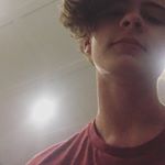 Profile Picture of Marc-Antoine Lussier (@marc__antoine__lussier) on Instagram