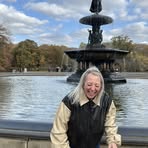 Profile Picture of Lauri Scher Chmielewski (@lauri.chmielewski.14) on Facebook