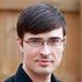 Profile Picture of Joshua Hanley (@hanley0992) on Pinterest