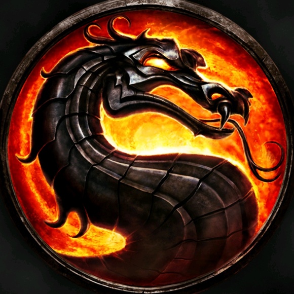 Profile Picture of Eric Pop (@poppadoc402) on Poshmark