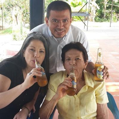 Profile Picture of John Henry Alvarez (@johnpito22) on Twitter