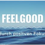 Profile Picture of Wolfgang Herdlicka (@djang04ever) on Instagram