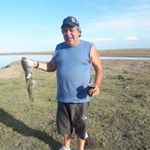 Profile Picture of Carlos Rosello (@carlosrosello_) on Instagram