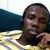 Profile Picture of Joslyn Benjamin (@pbenefits) on Pinterest