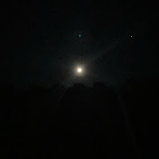 Profile Picture of Danielle Alexander (@daniellealexander7232) on Youtube