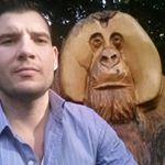 Profile Picture of Christopher Orson (@oh_1co) on Instagram