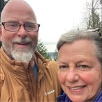 Profile Picture of Ted Hayes (@Ted-Hayes) on Facebook