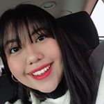 Profile Picture of ☆ 𝕍𝕚𝕧𝕚𝕒𝕟 𝕂. ☆ (@vivian.tapia_) on Instagram