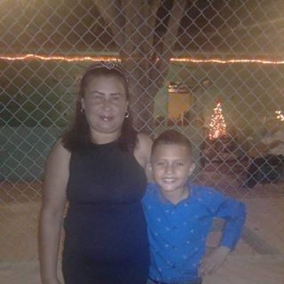 Profile Picture of Jaqueline Pernia (@jaqueline.pernia.5) on Facebook