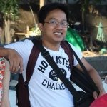 Profile Picture of Kenneth Estrella (@kennethestrella08) on Instagram