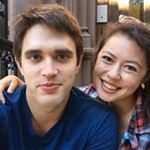 Profile Picture of David Mendelsohn (@dmendels1) on Instagram