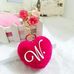 Profile Picture of Aaima Waseem (@aaima.waseem.50) on Facebook