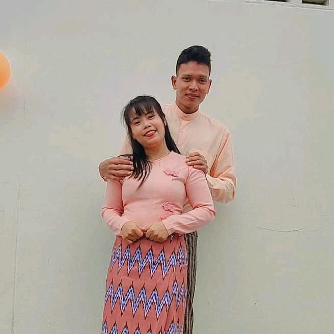 Profile Picture of John Trush (@johntrush2) on Tiktok