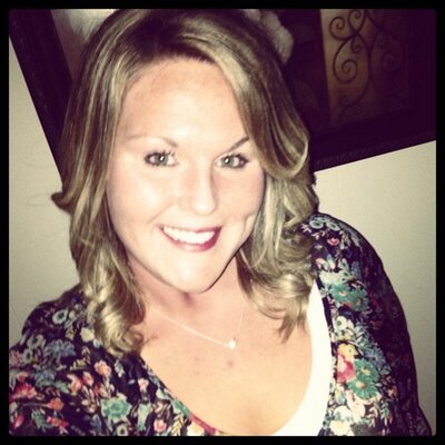Profile Picture of Nicole Turner (@NicoleKalynn) on Twitter