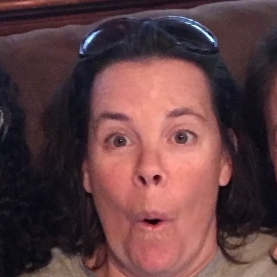 Profile Picture of WinnieWadeWiseman (@WinnieWadeWise1) on Twitter