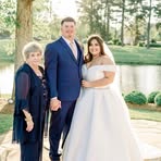Profile Picture of Merle Carpenter (@Merle-Carpenter) on Facebook