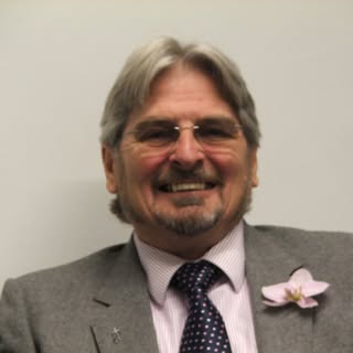 Profile Picture of David Bignell (@bignell_david) on Instagram