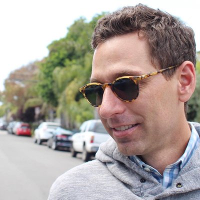 Profile Picture of David Barton (@DaveABarton) on Twitter
