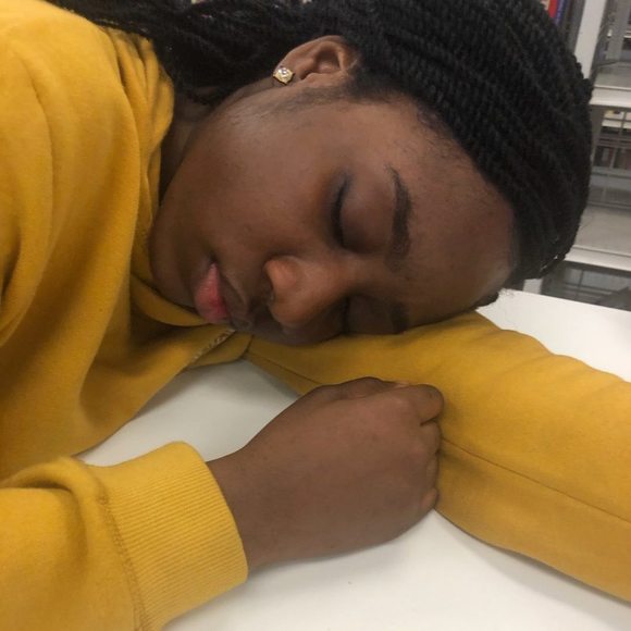 Profile Picture of Julian Vann (@julianvann42) on Poshmark