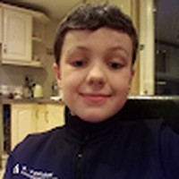 Profile Picture of Derek Garry (@derek-garry) on Quora