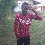 Profile Picture of Neville Nicholas (@orthopedist_nevo) on Instagram