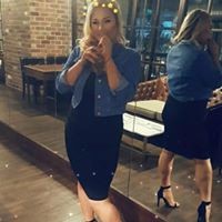 Lisa Robertshaw - Quora Profile Picture of Lisa Robertshaw (@lisa-robertshaw) on Quora