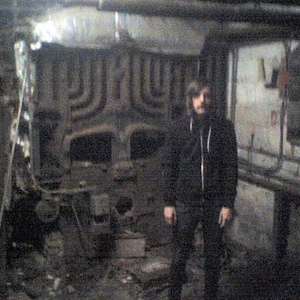 Profile Picture of Erik Lougee (@goreg4sm) on Myspace