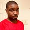 Profile Picture of Desmond Connor (@desmond.connor.92) on Facebook