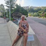 Profile Picture of Michelle Howarth Hynes (@michellehowarthhynes) on Instagram