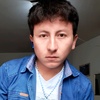 Profile Picture of Ismael Carranza (@@ismaelcarranza08) on Tiktok