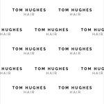 Profile Picture of Tom Hughes Hair. (@tom_hughes_hair) on Instagram