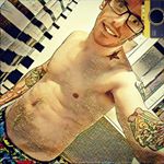 Profile Picture of Jonathan (@jonathan.barlow.photography) on Instagram