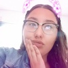 Profile Picture of Deanna Romero (@@deanna_.dolan) on Tiktok