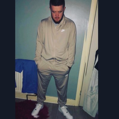 Profile Picture of Bradjaynes97 (@bradjaynes97) on Twitter