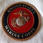 Profile Picture of Darla Matthews (@ricky.prater.54) on Facebook