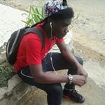 Profile Picture of jonathan (@dante_mohamed) on Instagram