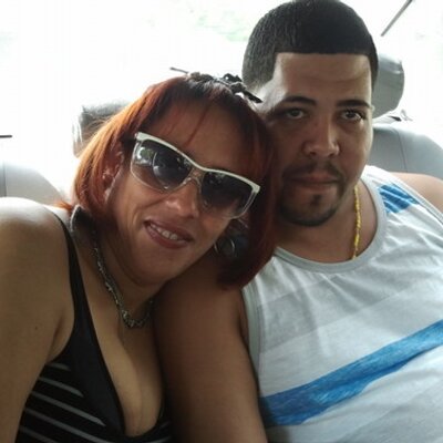 Profile Picture of Iris Santana (@irissantana73) on Twitter