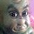 Profile Picture of Rogelio Buenrostro (@rogeliobuenrostro3) on Pinterest