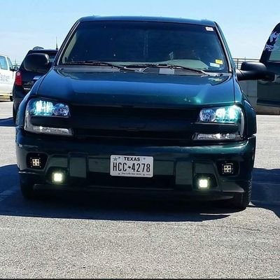 Profile Picture of John Webel 🔊 (@Weblyy) on Twitter