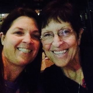 Donaleen Canafax Chaisson - Facebook Profile Picture of Donaleen Canafax Chaisson (@donaleen.chaisson) on Facebook