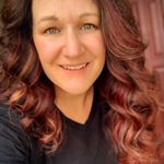 Profile Picture of 𝘊𝘈𝘙𝘙𝘐𝘌 ~ Coach & Mentor (@carrie.morris_) on Instagram