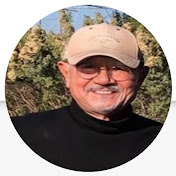 Profile Picture of Jay Chung (@ebanglestyle) on Youtube
