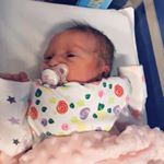 Profile Picture of Kylecooney (@kylecooney1) on Instagram