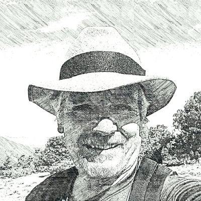 Profile Picture of Bob Perry (waiting For The Snow Again) 🌨❄☃️✨ (@perry_rants) on Twitter