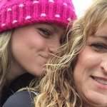 Profile Picture of Lisa Stutzman (@stutz_1) on Instagram