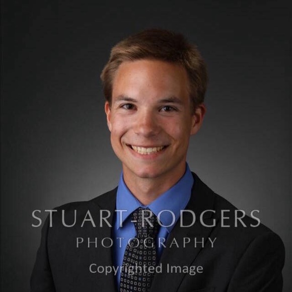 Profile Picture of Matthew Drummond (@mjdrummond21) on Poshmark