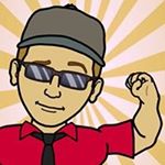 Profile Picture of Joe Fuson 3 (@joe.fuson) on Instagram